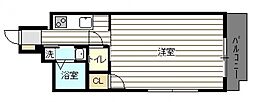 ロワジールY 901
