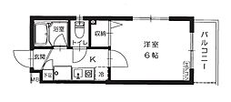 Ｋビル 304