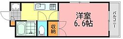 Radiante仁保 206