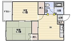 古本ビル 303