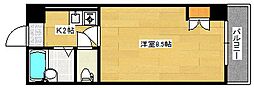 第18やたがいビル 303