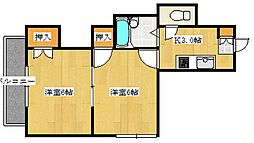 長行司ビル 401