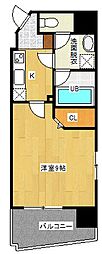 ライフメント堺町II 802