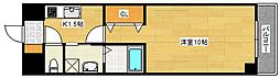 GRACE PARK CITY 703