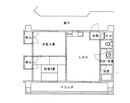 NIKKEI　南竹屋I 503