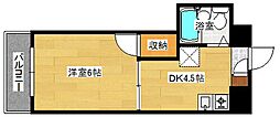 中高下ビル 302