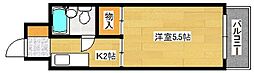 舟入　松尾ビル 308