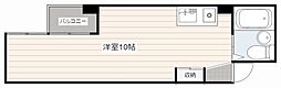 ＮＥＰＨＥＬ榎町 601