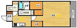 ヒルズ向洋駅前 602