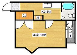 エステート9大州 304