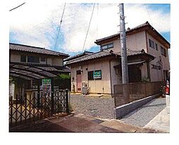 甲府市湯村1丁目