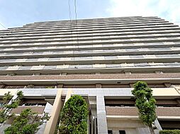 24時間有人管理　ペット２匹可　11階　グランセリーナ 1120