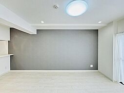 ルーフバルコニー付き「ライオンズマンション菅田」 501号室