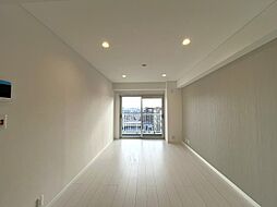 7階最上階　ペット可　「武蔵小杉ニューライフ」 405号室