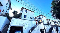 賃貸よりお得な理想なお部屋を提案します。毎月返済約約9.3万円