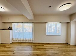 3路線利用可能「ライオンズマンション多摩センター」 706号室