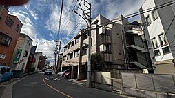 賃貸よりお得な理想なお部屋を提案します。毎月返済約約8.5万円 204