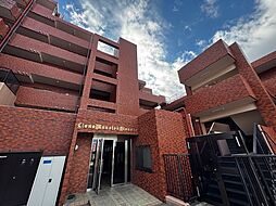 賃貸よりお得な理想なお部屋を提案します。毎月返済約約3.9万円 508