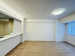 ペット飼育可　角部屋「ルネファンタグラーレ府中是政」 312号室