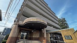 賃貸よりお得な理想なお部屋を提案します。毎月返済約約8万円 202