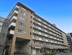 賃貸よりお得な理想なお部屋を提案します。毎月返済約約10.1万円 108