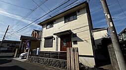 ビューティーリノベーション住宅毎月返済約約14.1万円