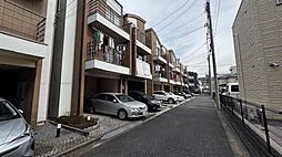 賃貸よりお得な理想なお部屋を提案します。毎月返済約約16.8万円