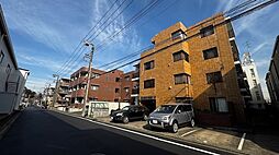 賃貸よりお得な理想なお部屋を提案します。毎月返済約約7.2万円 401