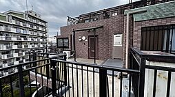 賃貸よりお得な理想なお部屋を提案します。毎月返済約約10.5万円 408