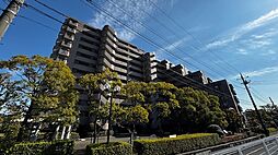 賃貸よりお得な理想のお部屋を提案します。毎月返済約約8.1万円 506