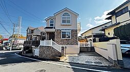 賃貸よりお得な理想なお部屋を提案します。毎月返済約約13.4万円