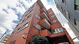 賃貸よりお得な理想なお部屋を提案します。毎月返済約約7.5万円 403