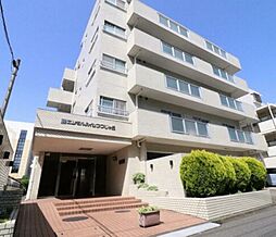 人気のリフォームマンション登場　新婚の方向けの新生活 402