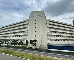 賃貸よりお得な理想なお部屋を提案します。毎月返済約約9.1万円 420