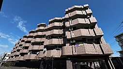 賃貸よりお得な理想なお部屋を提案します。毎月返済約約10.2万円 405