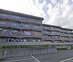 賃貸よりお得な理想なお部屋を提案します。毎月返済約約6.2万円 103