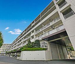 賃貸並みの金額で賃貸以上のお部屋の暮らしができる 125