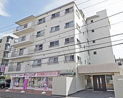 賃貸よりお得な理想なお部屋を提案します。毎月返済約約10.7万円 108