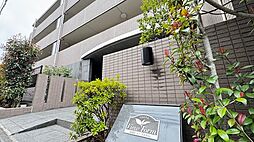 賃貸よりお得な理想なお部屋を提案します。毎月返済約約12.1万円 401