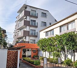 賃貸よりお得な理想なお部屋を提案します。毎月返済約約7.5万円 505