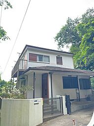 鎌倉市雪ノ下2丁目