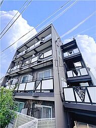 京都市伏見区深草綿森町