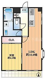 エクセレント 301