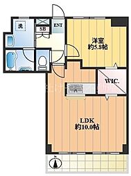 板橋区高島平1丁目