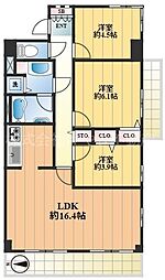 LANAI　CLARTE　29 505