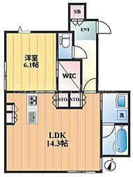 ココリュミエ 101