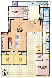 Ｌ’ｅｎｓｏｌｅｉｌｌｅ 401