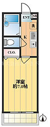 ラプラス蓮根 206