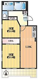 第3ユーアイビル 301