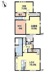 11/16・17・23・24予約制OH開催　秋田市八橋本町2丁目　中古住宅